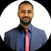 Mahjoub Abdalla