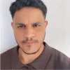 Marcos Augusto Rodrigues