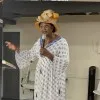 Lucie Ouangrawa Koupouli
