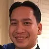 Chau Nguyen Nguyen