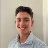 Kyle Gaffney