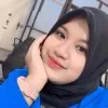 Indah Nur Maulidiah