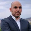 KOBI TOBOUL