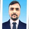 Ranjan Kumar Safi