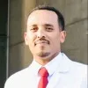 Abebe Gonet