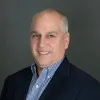 Steve Wuennenberg