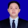 Achmad Afif Maulana Putra