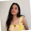 Priyanshi Tahiliani