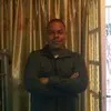 Sohail Mahomed
