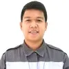 Brayan Baldado