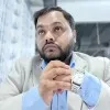 Shivam Rajpoot