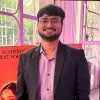 Anunjay Saxena