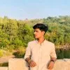 Gaurav Kachare