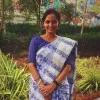 Tara Kiran Kurre