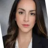 Adelaida Ortiz