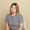 Julia Dazo