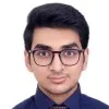 Siddharth Nahal