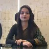 Deepa Sanwal