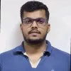 MANIKANDAN PALLOORAT