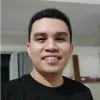 Carlo John Almodal