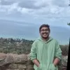 Satvik Mahajan