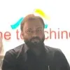 Preet Singh