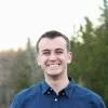 Ethan Milligan
