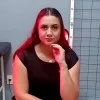 Giovana Anjos