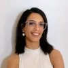Rihab Dridi