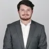 Joseph Krupka
