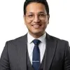 Mostafa AbdAllah