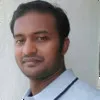 Adv Jins Thomas