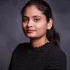 Sushma Ch