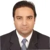 Muhammed Shahzad