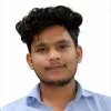 Ravi Singh