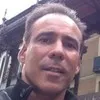 Luis Trama