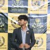 Karthik Vishwa