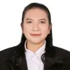 Listra Dewi