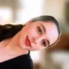 Laatmani