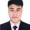 MD Nazmul Hossain