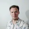 Roman Demenkov