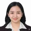 Shunn Nueli Magno