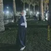 Haidy Elmassah