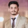 Nabeel Siddiqui