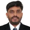 Ullas Rajan