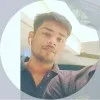 Shubham Raj