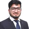 Amol Singhal