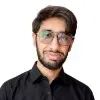 Affan Yasir