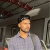 Keshav Premi