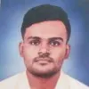 Hemanth Kumar